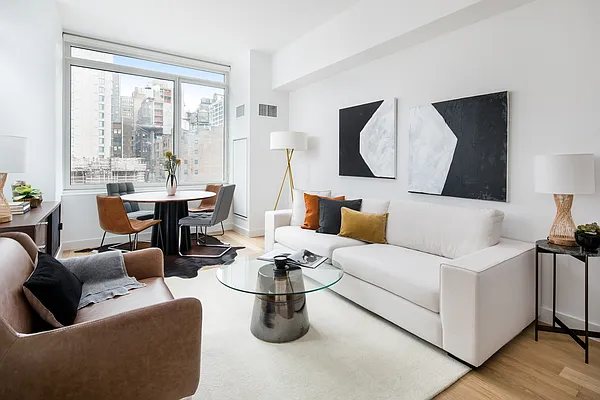 Rented by Compass | media 1