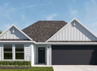1631 Westway Dr, Fresno, TX 77545