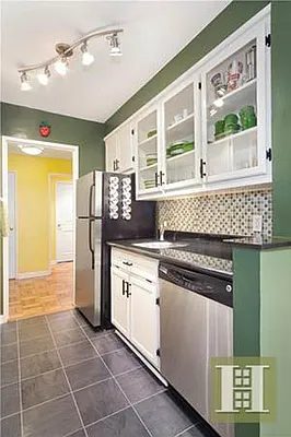 Sold by Halstead Real Estate | media 8