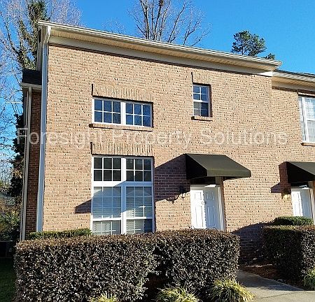 2nd image of 722 Tavern Ct