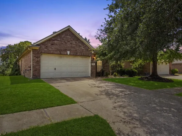 30026 Luna Lakes Dr, Spring, TX 77386