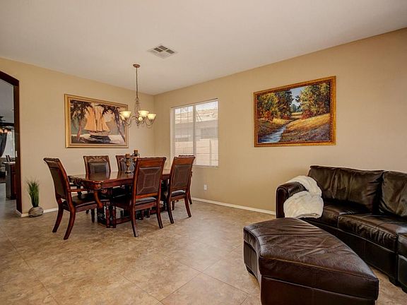 5th image of 18645 E Cattle Dr