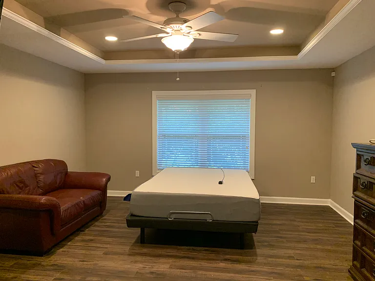 24077 NW 94th Ave — Photo 8