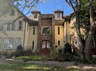2708 Chilton Pl, Charlotte, NC 28207