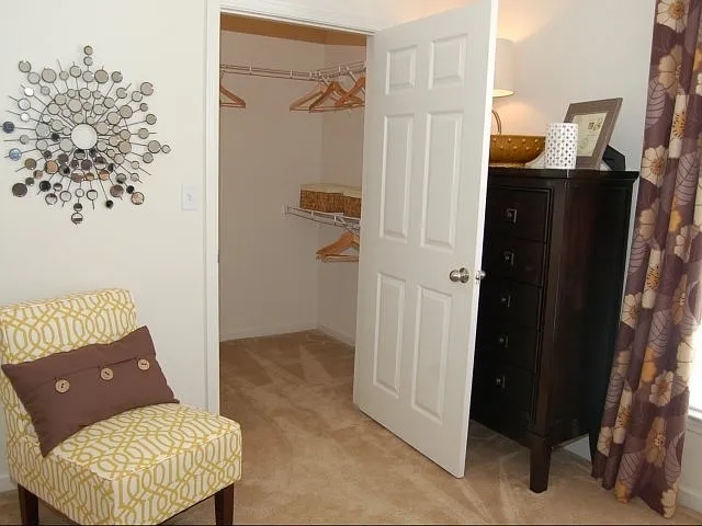 Village at Westlake — Photo 26