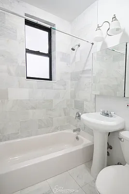 Rented by City Connections Realty | media 10