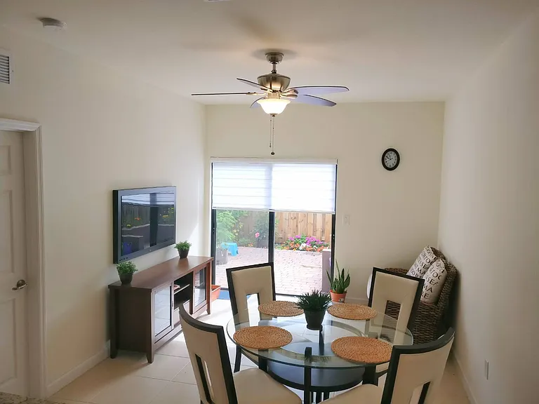 8871 NW 102nd Ct — Photo 12