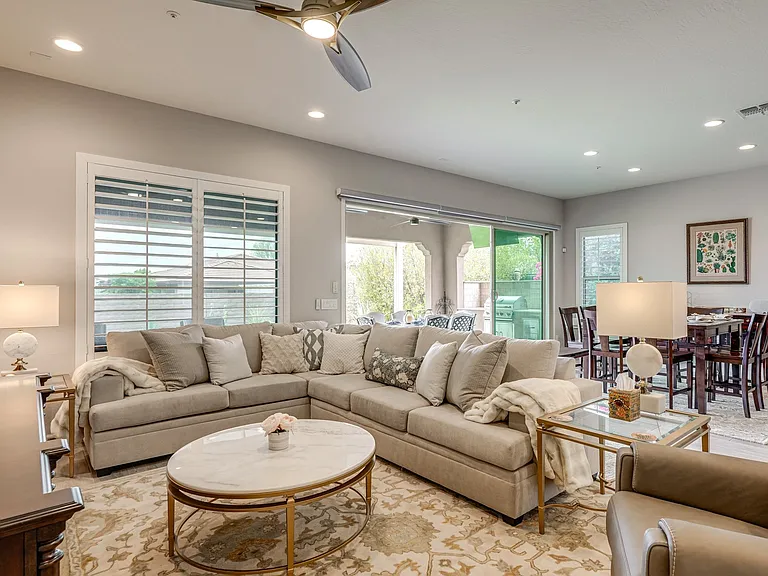 13189 W Caleb Rd — Photo 6