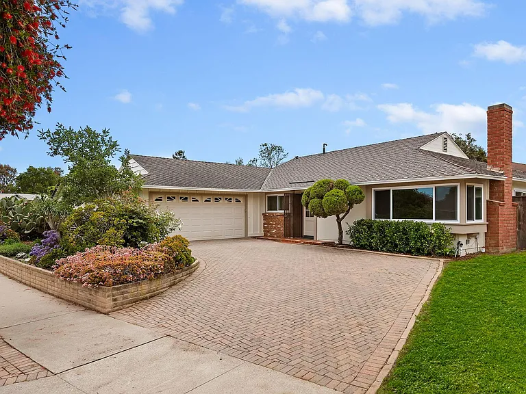 507 Mills Way — Photo 1