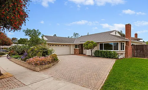 507 Mills Way Photo 1