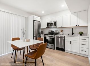 2124 Parker, Berkeley, CA 94704