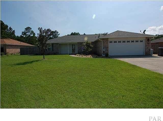 1st image of 505 Sandy Oak Dr