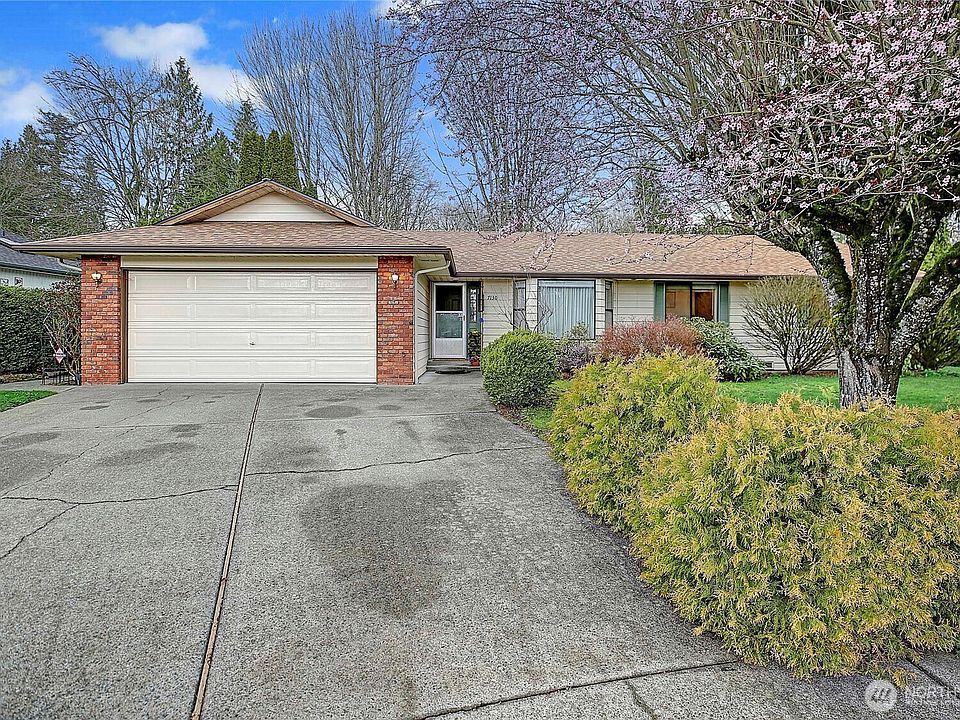 1st image of 7130 61st Drive NE