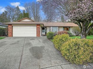 7130 61st Dr NE, Marysville, WA