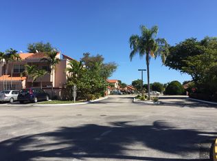 12849 SW 65th St #0, Miami, FL 33183