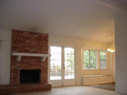 5th image of 6131 WOODMOOR DR