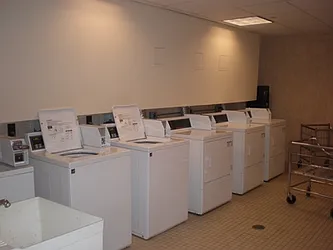 Rented by Urban Realty NYC