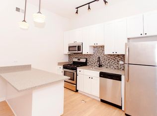 937 W Armitage Ave APT 2B, Chicago, IL 60614