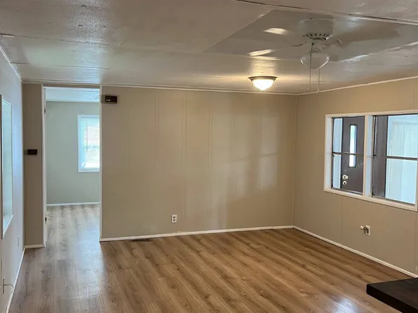 2300 E Highway 83 Unit 420, McAllen, TX 78501