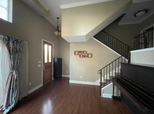 3920 Vicolo Ter, Fremont, CA 94538