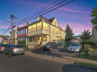20 Semel Ave, Garfield, NJ 07026