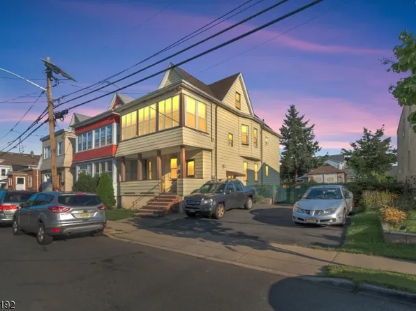 20 Semel Ave, Garfield City, NJ 07026