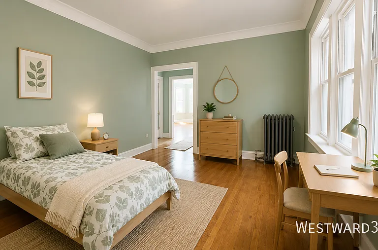 8225 S Ingleside Ave #1 — Photo 7