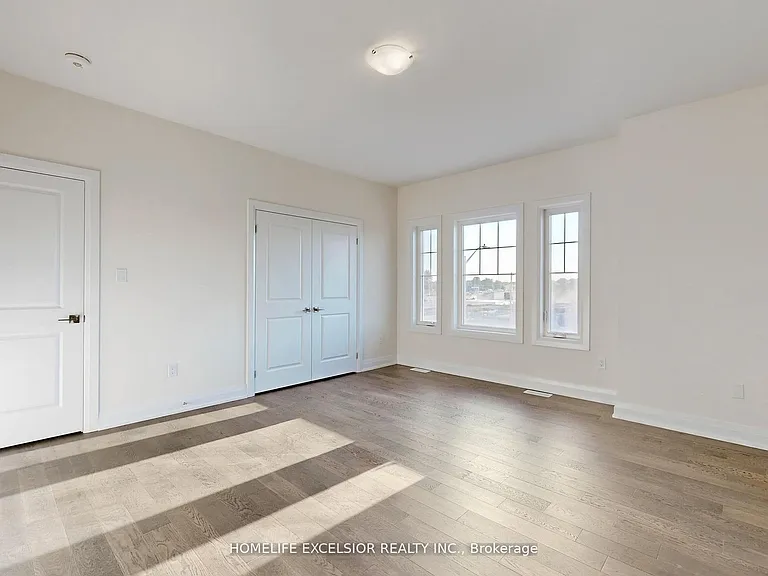 19 Aida Pl — Photo 33