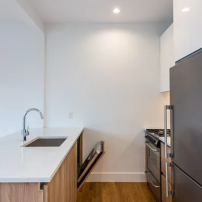 Rented by Nooklyn NYC LLC | media 13