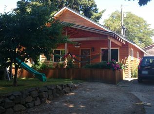 7948 31st Ave SW, Seattle, WA 98126