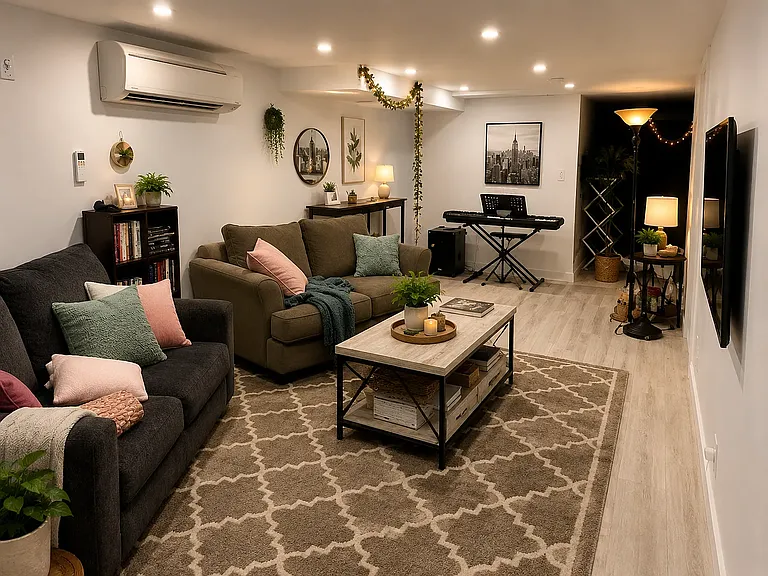 645 Halsey St #1 — Photo 10