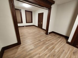 723 N Lime St APT 1, Lancaster, PA 17602