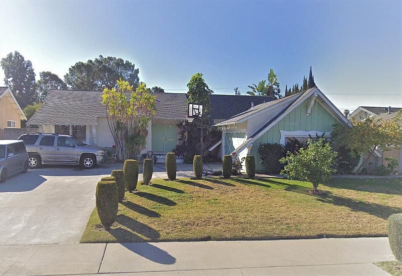 1st image of 1722 E Merced Ave