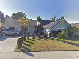 1722 E Merced Ave, West Covina, CA 91791