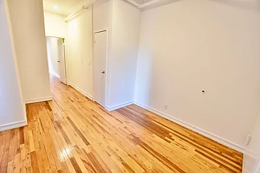 Rented by Bold New York