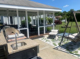 1125 7th Ave, Phillipsburg, NJ 08865