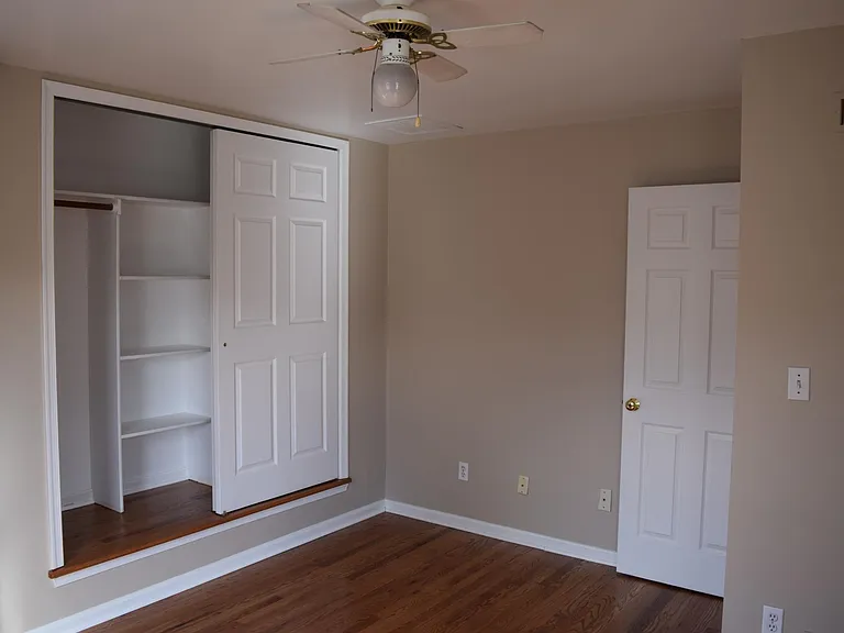 4737 Wilson Blvd — Photo 23