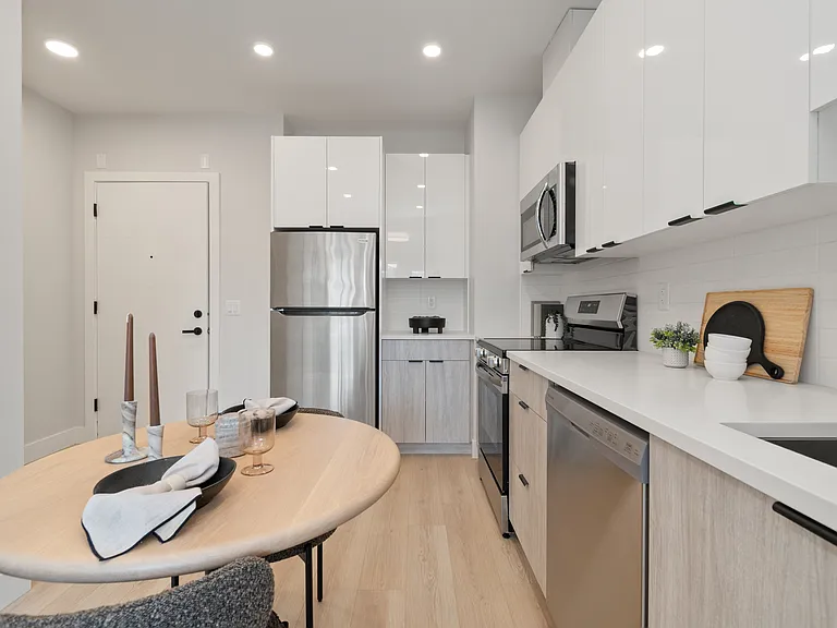 45754 Wellington Ave #509 — Photo 6