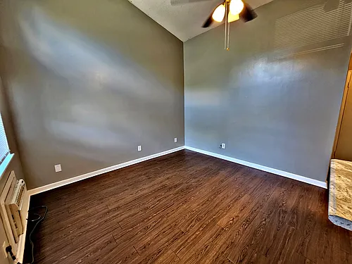 1427 Ascent Trl NW Photo 1
