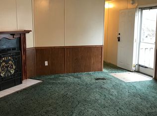 1843 Evans Rd, Clarksville, TN 37042