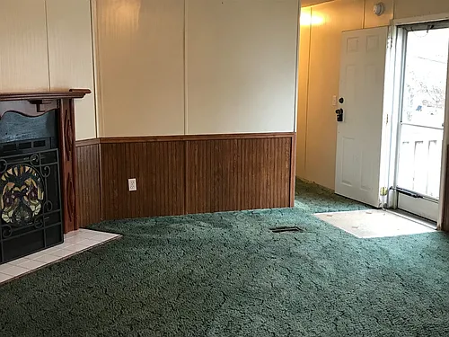 1843 Evans Rd Photo 1