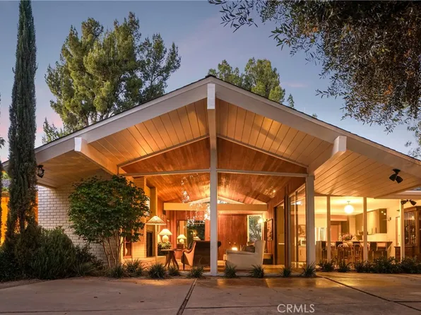 2278 Arroyo Dr, Riverside, CA 92506