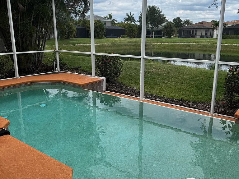 2693 Sunset Lake Dr — Photo 31