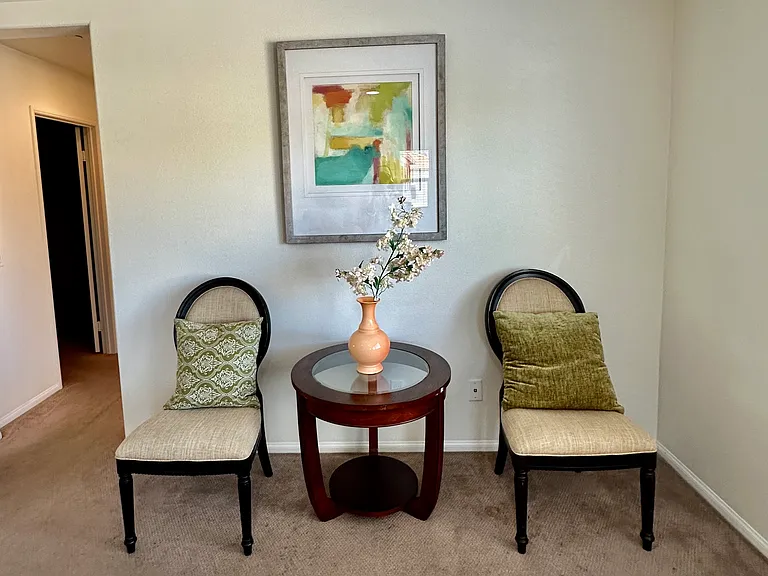 34801 Star Jasmine Pl — Photo 34