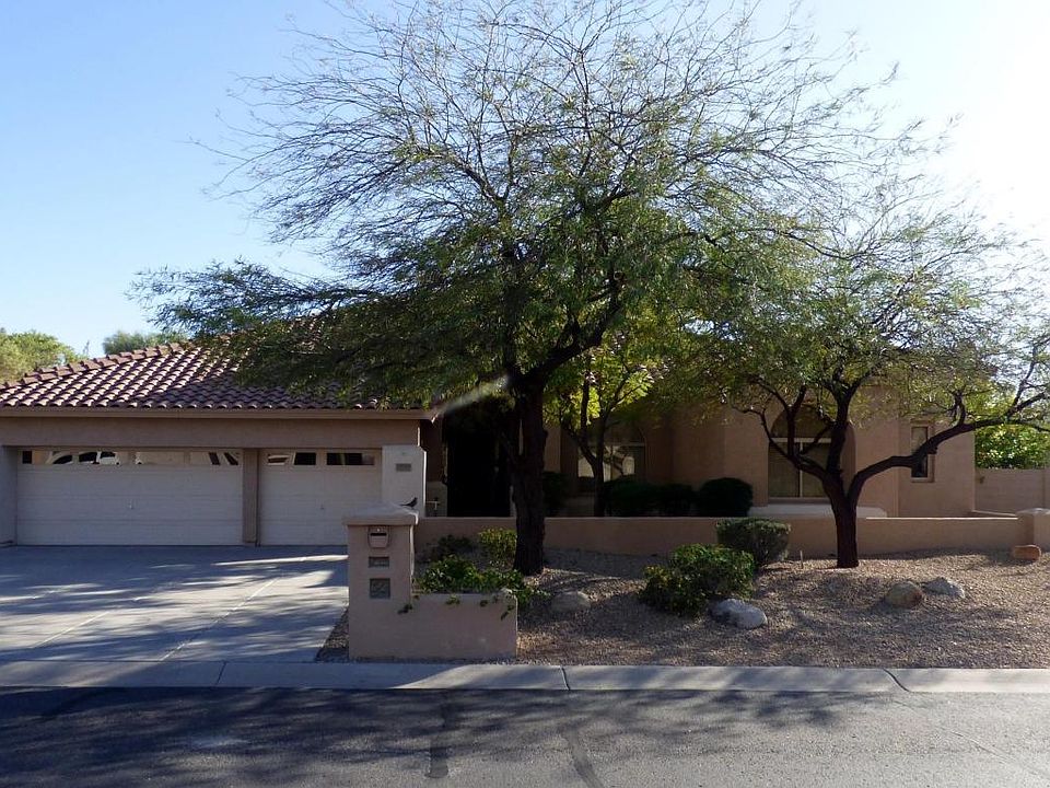 1st image of 13503 E Sorrel Ln
