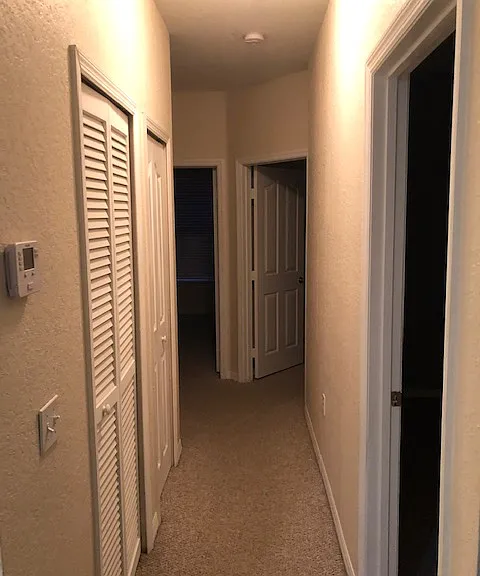 1175 Lake Shadow Cir #4207 — Photo 12