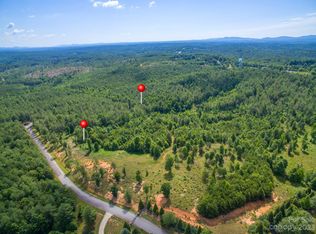 4550 Firetower Rd, Morganton, NC 28655