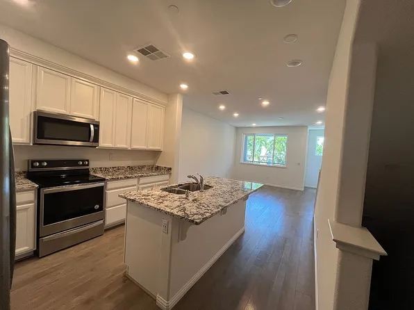 2580 Gimelli Way, San Jose, CA 95133