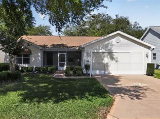 728 Rivera Rd, The Villages, FL 32159