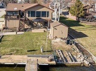 57 Appleton St, Menasha, WI 54952